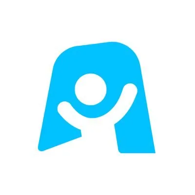 ayoa.com's icon