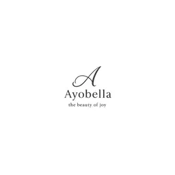 Ayobella's icon