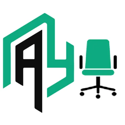 ayofficesystem.com's icon