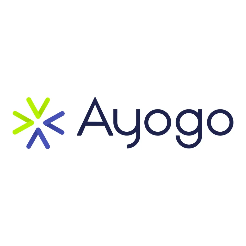 Ayogo Health
