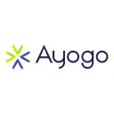 Ayogo Health logo