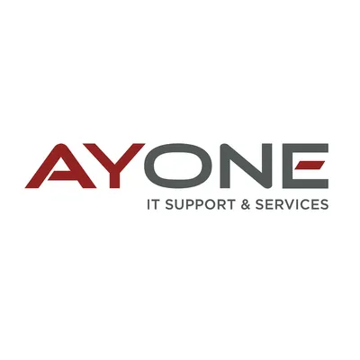 ayone.co.nz's icon
