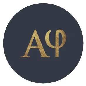 AYP sp. z o.o.