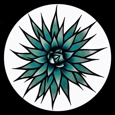 ayquerico.com's icon