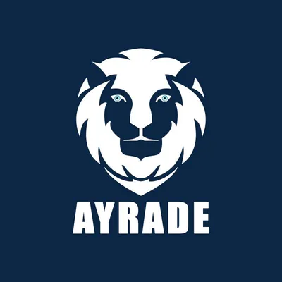 ayrade.net's icon