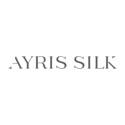 Ayris Silk's icon
