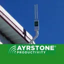 Ayrstone Productivity logo