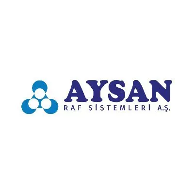 aysanraf.com's icon