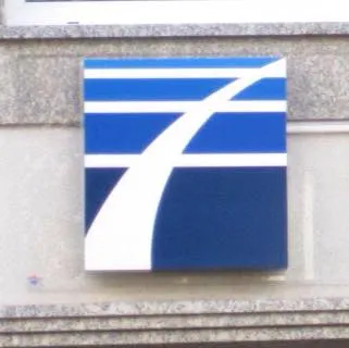 ayselucus.es's icon