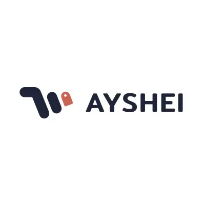 Ayshei's icon