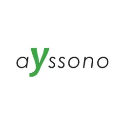 Ayssono's icon