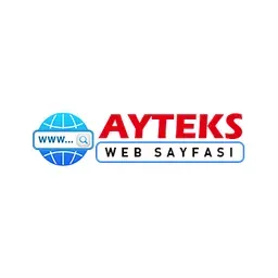 Ayteks Web Sayfası's icon