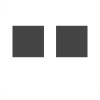 ayubots.com's icon