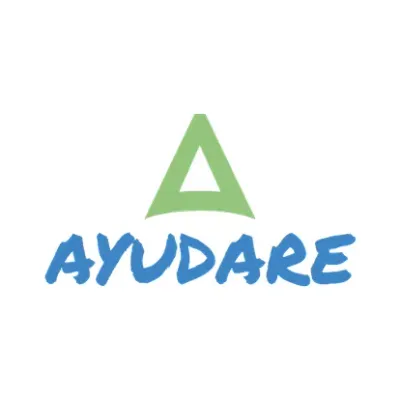 Ayudare's icon