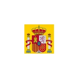 AYUDASMUJER's brand icon