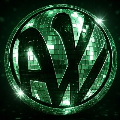 ayudawp.com's icon