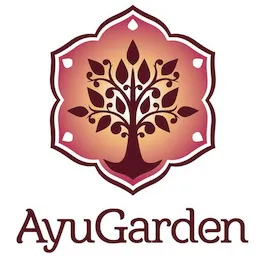 ayugarden.com's icon