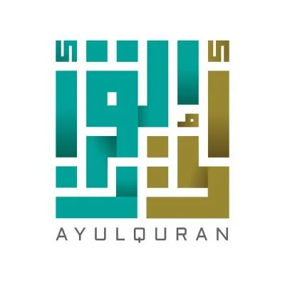 ayulquran.com's icon