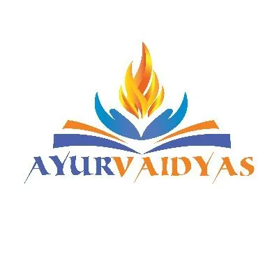 ayurvaidyas.com's icon