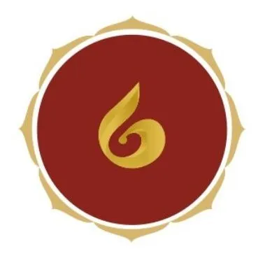 ayurvedamritham.com's icon