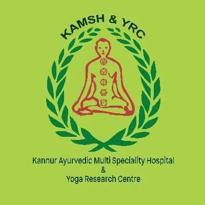ayurvedawayanad.com's icon