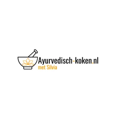 Ayurvedisch-koken's brand icon