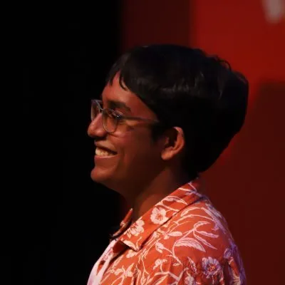 ayush.digital's icon