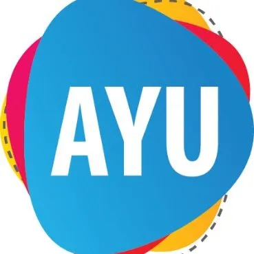 ayutn.com.ar's icon