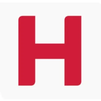ayvalikhaber.com's icon