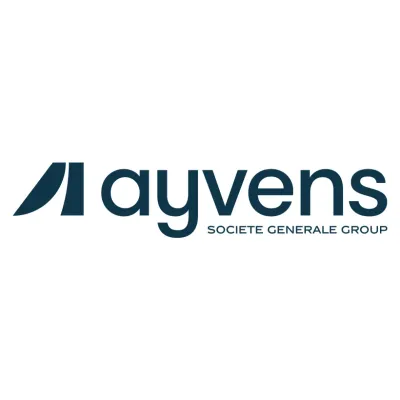 Ayvens Poland sp. z o.o.