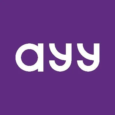 ayy.fi's icon