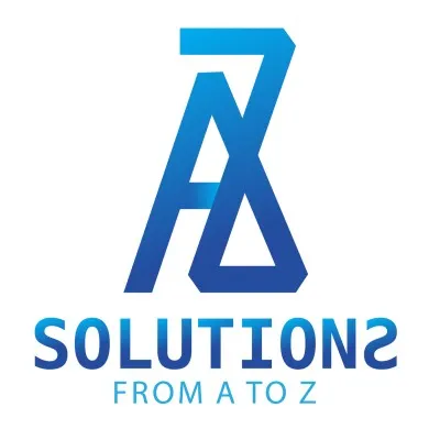 az-eg.com's icon