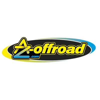 az-offroad.com's icon