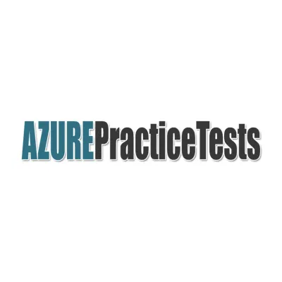 AZ 900 Practice Test's icon