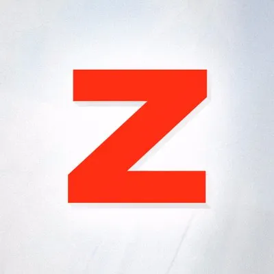 azahner.com's icon