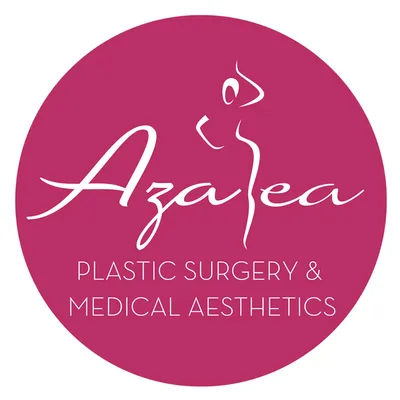 azaleacenter.com's icon