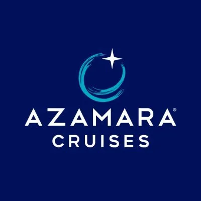 azamaraclubcruises.com's icon