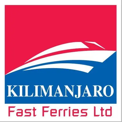 azammarine.com's icon