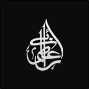 azamrai.com's icon