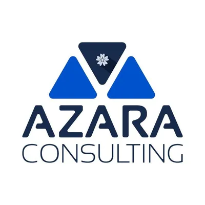 azara.ma's icon