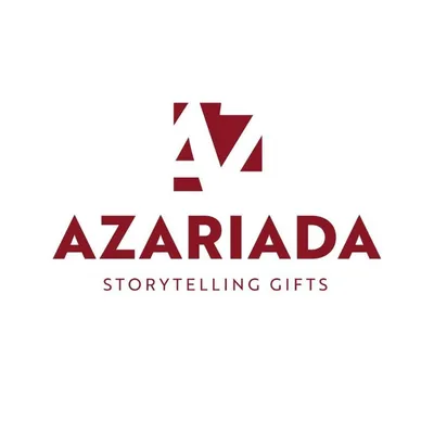 azariada.ro's icon