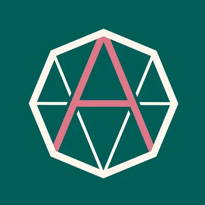 azarovaconsulting.com's icon