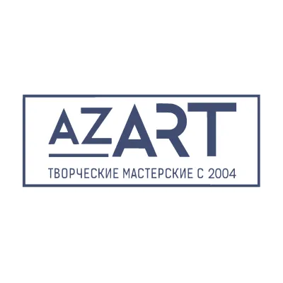 © Azart Studio's icon