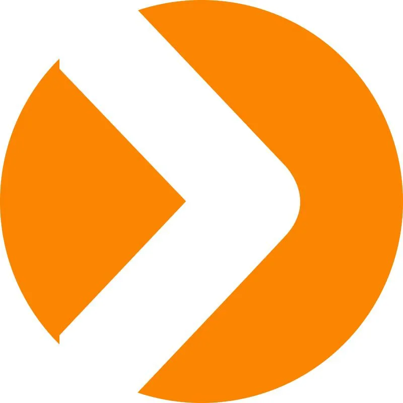 Azati Software sp. z o.o.
