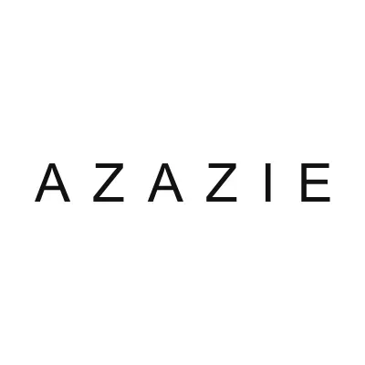 Azazie's icon