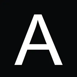Azazie