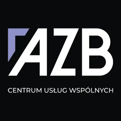 AZB sp. z o.o.