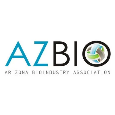 azbio.org's icon