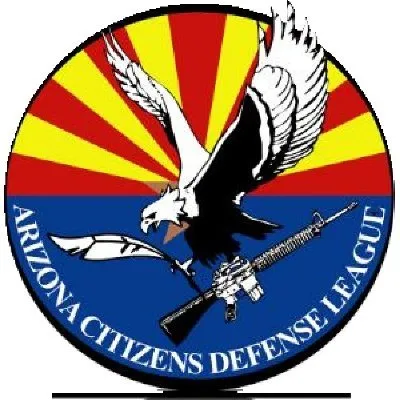 azcdl.org's icon