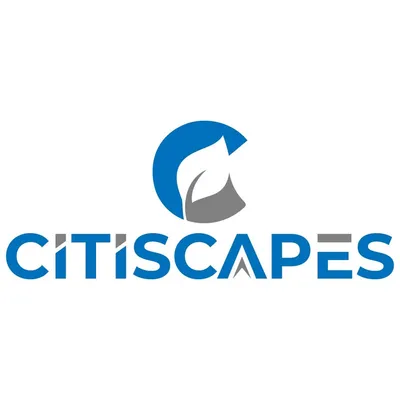 azcitiscapes.com's icon